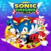 Sonic Origins Plus - PlayStation 5 žaidimas
