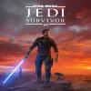 Star Wars Jedi: Survivor - Xbox Series X|S žaidimas