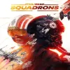 Star Wars: Squadrons - PlayStation 4 žaidimas