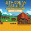 Stardew Valley: Collector's Edition - Nintendo Switch žaidimas