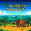 Stardew Valley - Nintendo Switch 2 žaidimas