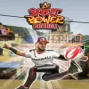 Street Power Football - Nintendo Switch žaidimas