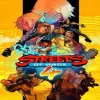 Streets of Rage 4: Signature Edition - PlayStation 4 žaidimas