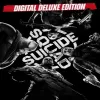Suicide Squad: Kill The Justice League - Deluxe Edition - PlayStation 5 žaidimas