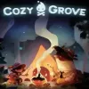Cozy Grove - Xbox One žaidimas
