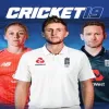 Cricket 19 - Nintendo Switch žaidimas
