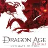 Dragon Age: Origins - Ultimate Edition - PlayStation 3 žaidimas
