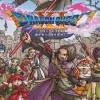Dragon Quest XI: Echoes of an Elusive Age - Nintendo 3DS žaidimas