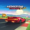 Horizon Chase Turbo - PlayStation Vita žaidimas