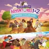 Horse Club Adventures: Lakeside Collection - Xbox One žaidimas