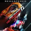 Need for Speed: Hot Pursuit - Remastered - Xbox One žaidimas