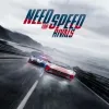 Need for Speed: Rivals - PlayStation 3 žaidimas