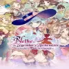 Nelke & the Legendary Alchemists: Ateliers of the New World - PlayStation 4 žaidimas