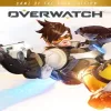 Overwatch: Game of the Year Edition - Xbox One žaidimas