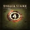Sudden Strike 4: Complete Collection - Xbox One žaidimas