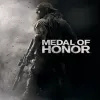 Medal of Honor - Xbox 360 žaidimas