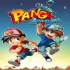 Pang Adventures - PlayStation 4 žaidimas