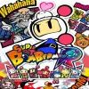 Super Bomberman R - Xbox One žaidimas
