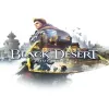 Black Desert Online: Prestige Edition - PlayStation 5 žaidimas