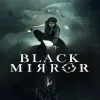 Black Mirror - Xbox One žaidimas