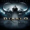 Diablo III: Reaper of Souls - PlayStation 3 žaidimas