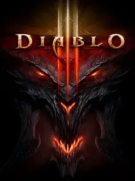 Diablo III - Xbox 360 žaidimas