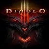 Diablo III - Xbox 360 žaidimas