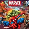 Marvel Pinball: Epic Collection Vol. 1 - Xbox One žaidimas