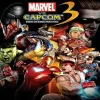 Marvel vs. Capcom 3: Fate of Two Worlds - Xbox 360 žaidimas