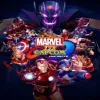 Marvel vs. Capcom: Infinite - PlayStation 4 žaidimas
