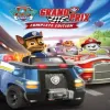 Paw Patrol: Grand Prix - Complete Edition - Xbox One žaidimas