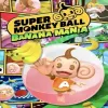 Super Monkey Ball: Banana Mania - PlayStation 5 žaidimas