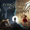 The Forgotten City - PlayStation 5 žaidimas