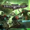 Warhammer 40,000: Mechanicus - Xbox One žaidimas