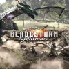Bladestorm: Nightmare - PlayStation 3 žaidimas
