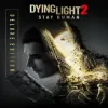 Dying Light 2: Stay Human - Deluxe Edition - Xbox One žaidimas