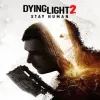 Dying Light 2: Stay Human - PlayStation 5 žaidimas
