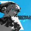 Persona 3 Reload: Aigis Edition - Xbox Series X|S žaidimas