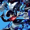 Persona 3 Reload - Nintendo Switch 2 žaidimas