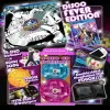 Persona 4: Dancing All Night - Disco Fever Edition - PlayStation Vita žaidimas