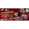 Persona 5 Royal: 1 More Edition - PlayStation 5 žaidimas