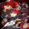 Persona 5 Royal - PlayStation 5 žaidimas