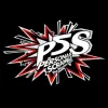 Persona 5 Scramble: The Phantom Strikers - Limited Edition - Nintendo Switch žaidimas