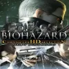 Resident Evil: Chronicles HD Collection - PlayStation 3 žaidimas