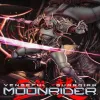 Vengeful Guardian: Moonrider - PlayStation 5 žaidimas