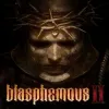 Blasphemous II - PlayStation 4 žaidimas
