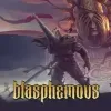 Blasphemous - Xbox One žaidimas
