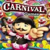 Carnival Games - Wii žaidimas