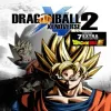 Dragon Ball: Xenoverse 2 - Super Edition - Nintendo Switch žaidimas