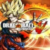 Dragon Ball: Xenoverse - PlayStation 4 žaidimas